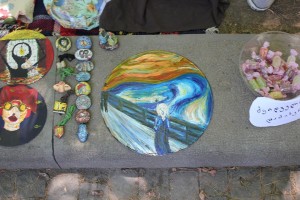 11694058_580022928804814_314182227_n