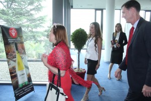 11694137_391034137758644_2277797816452876186_n