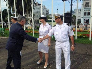 11694266_920031434707403_2014882039_n