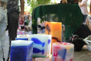 11696411_580022762138164_1783198599_n