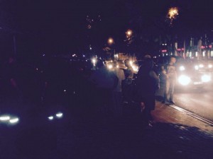 11696706_10153033394354779_1311558276_n