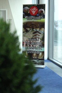 11701143_391034004425324_355418908861906480_n