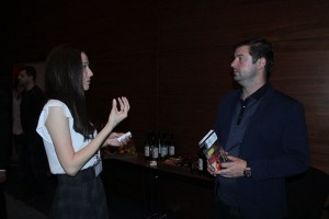 11707495_391034031091988_3082754017644916869_n