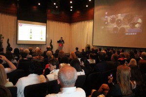 11709595_391034054425319_1508562310050827892_n