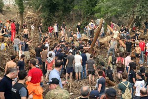 1233441_1109751252374807_8451227580091360074_n