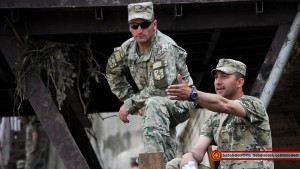 13290_1004444656254943_1300862110594475235_n