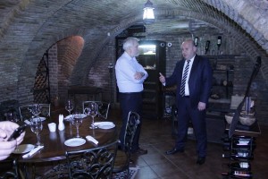 1394012_383371631858228_5331963119211927897_n