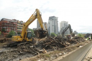 1399751_1639305139617118_2960751279557587609_o