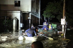 1401393_1108735709143028_5963996616286630743_o