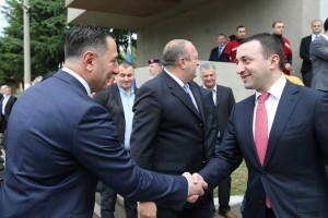 14400_1846405922250271_2204657103109184274_n