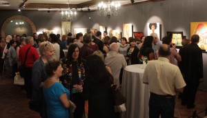 1469106_383371515191573_1950836638_o