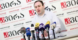 1474864_379367472269442_237239843_n