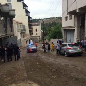 1480523_10153005837434779_5957433777421402737_n