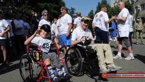 1480628_998710486828360_6001080825916639531_n