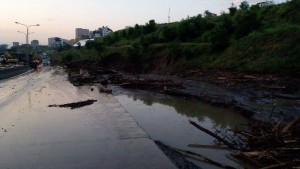 1480776_1108745955808670_5032189822612575078_n