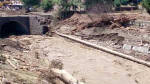 1499644_1014452985239505_6438120767797850166_n