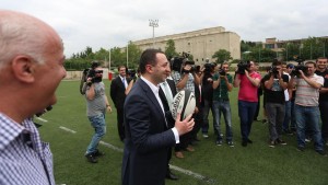 1503988_865922046832206_7747317237782942893_n