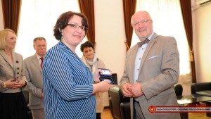 150759_999261643439911_7407548673238529644_n