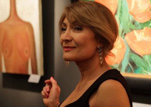 1517600_383371625191562_8350076002421085123_n