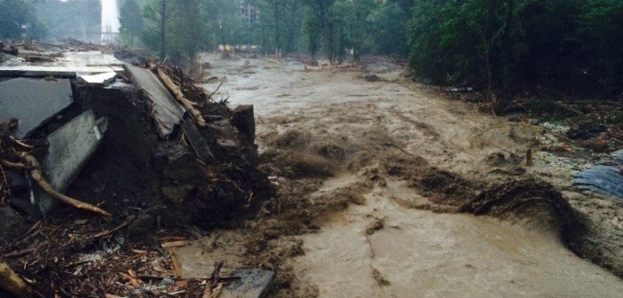 1536461_1108745999141999_7743800054788142070_n