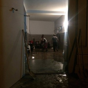 1538753_1136818049667517_7338358408435499538_n (1)