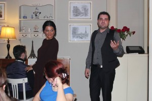 1545556_388023108059747_4602823930030662272_n