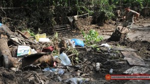 1601255_1004444789588263_2714583429170766304_n