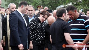 1616652_10153014184849779_1748582179_n