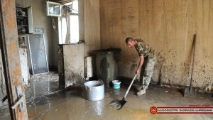 1653512_1004444549588287_3527702701082229149_n