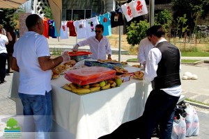 1654191_889410244449280_4197400238008259008_n