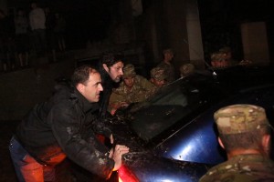 1658308_1108736179142981_3121304360365701090_o