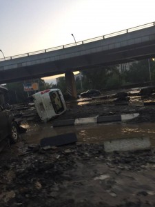 1688798_1108745992475333_3609572537250635586_n