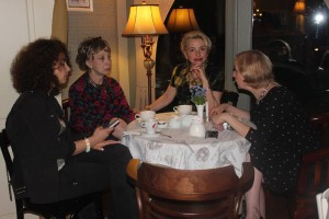 17319_388024158059642_560554155001876472_n