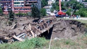 17705_1014452935239510_3434204309191092925_n