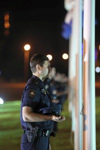 17707_459302280906232_2851937026122107938_n