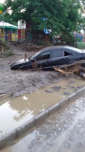 17710_1108742275809038_1854000378916036141_n