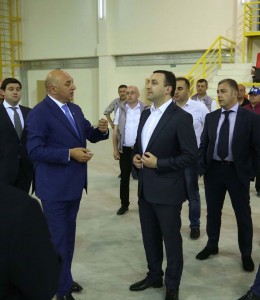 1781459_874217842669293_3631524051562083612_o