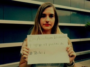 1795654_10206915287990510_8772379394776251281_n