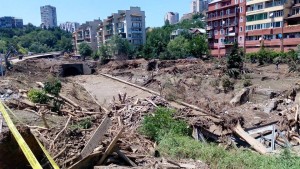 1795662_1014452958572841_1228163986220063799_n