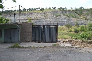 1800390_1857335297824088_5089985610837473292_n