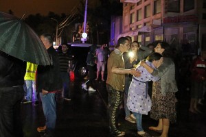 1801319_1108735522476380_4448165617874173210_o