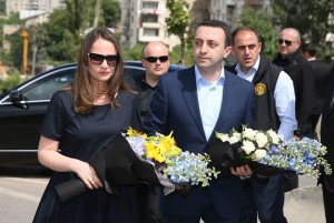 1888610_871384002952677_3500580724358284082_n