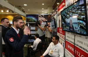 18892_863334393757638_1738065000594583416_n