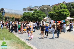 1891183_889410341115937_2429673102616922688_n