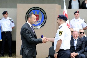 1896959_1846406418916888_7124400923109839556_n