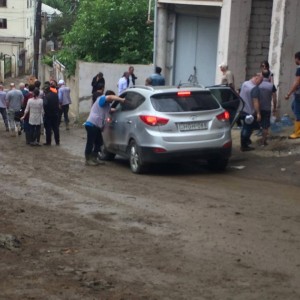 1898238_10153005837424779_4387470580318752517_n