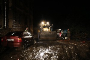 1898664_1108736239142975_2684703010813793730_o