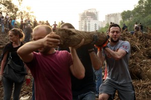 1901375_1109751525708113_8114404766523340500_n