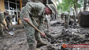 1907499_1003830196316389_6433869544434975662_n (1)