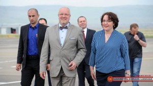 1912029_999261463439929_5847383379200749224_n